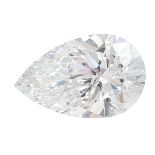 rweu_lab_loosediamond_pear_02-07_vvs1_d_e356ed70567a