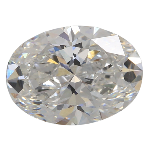 ndil_lab_loosediamond_oval_02-06_vvs1_e_13776f869a35