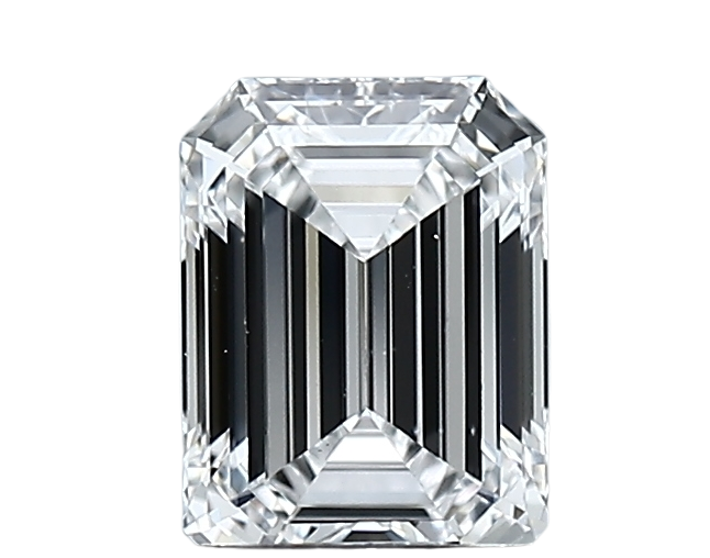 lksb_lab_loosediamond_emerald_01-05_vs1_d_944c141575e6