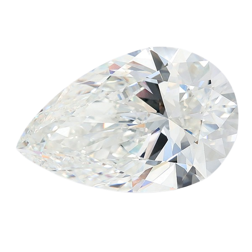 gases_lab_loosediamond_pear_13-05_vvs2_g_081cc2a989ed