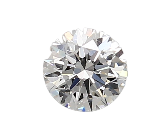 ank_lab_loosediamond_round_00-67_vvs1_d_00b0cd4139e1