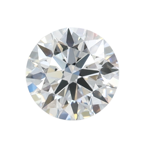 lce_lab_loosediamond_round_00-57_vvs1_d_43d5565d199b