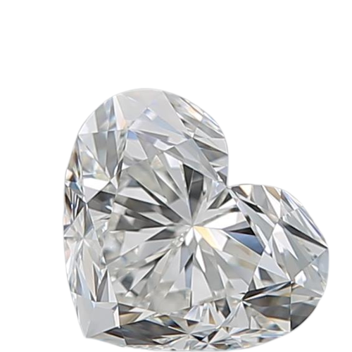 hrnd_natural_loosediamond_heart_01-01_vs1_h_28bd86d0bea0