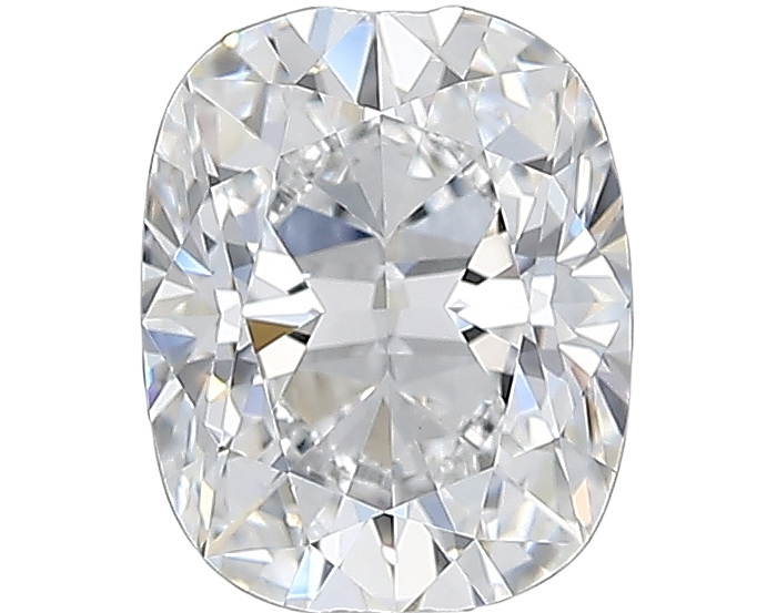lksb_lab_loosediamond_elongatedcushion_01-04_vs1_d_611d2953f9e1