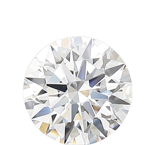 srdl_lab_loosediamond_round_01-55_vvs2_e_f566a34c7277