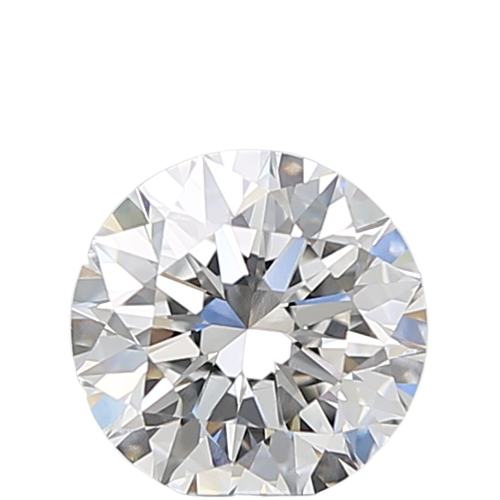 srdl_lab_loosediamond_round_01-55_vvs2_d_1bd7298e3f9b