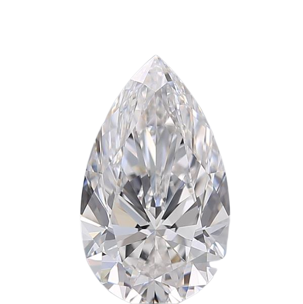 hrnd_natural_loosediamond_pear_02-21_vvs2_f_92de1413aac3