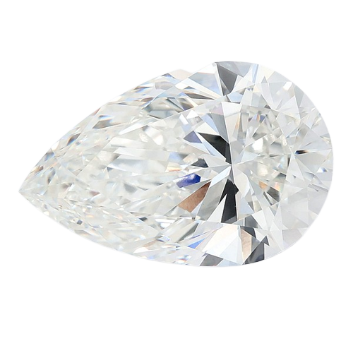 gases_lab_loosediamond_pear_15-03_vvs2_f_58055e091567