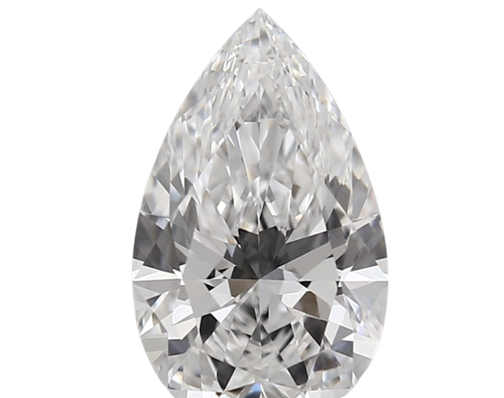 ank_lab_loosediamond_pear_01-90_vvs1_d_44452cf996dd