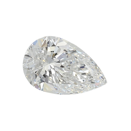 ndil_lab_loosediamond_pear_01-05_vs1_e_b28eaea4dd59