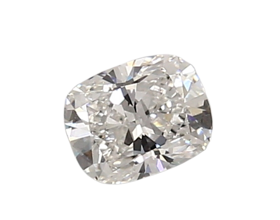 ank_lab_loosediamond_elongatedcushion_00-62_vvs1_e_57763cc11331