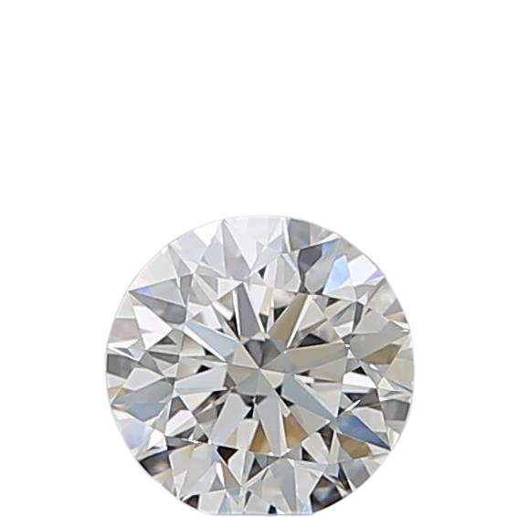 hrnd_natural_loosediamond_round_00-51_vvs1_e_874778ee89b8