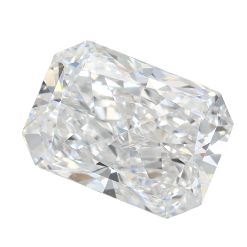 lce_lab_loosediamond_radiant_02-61_fl_d_ef530fce3eff
