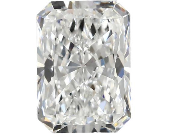 ndil_lab_loosediamond_radiant_03-06_vs1_e_286d0936a994
