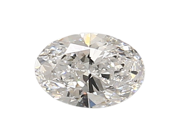 ank_lab_loosediamond_oval_00-72_fl_d_de9fe577c750