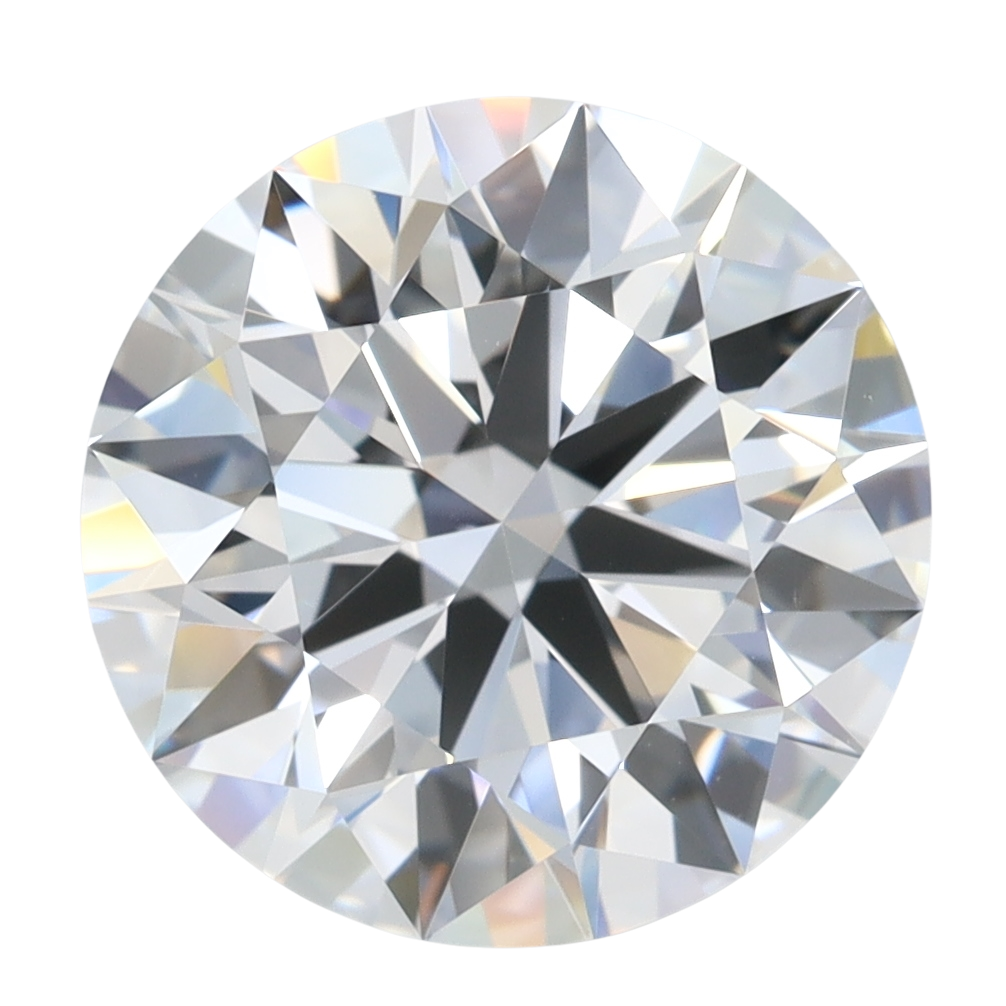 lce_lab_loosediamond_round_03-75_fl_d_dd49e9cc3b1d