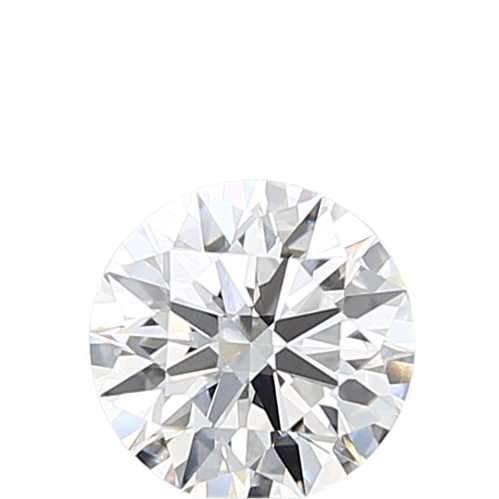 srdl_lab_loosediamond_round_01-06_vs1_d_0460a166fefe