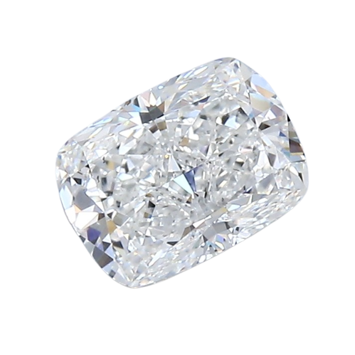 lknt_natural_loosediamond_elongatedcushion_01-01_vs2_g_4d9b5866dfbf