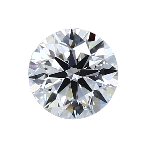 hrs_lab_loosediamond_round_00-93_vs1_e_df4066bf664e