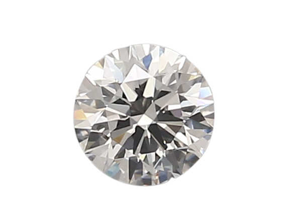 ank_lab_loosediamond_round_00-71_vvs1_d_9e473fca5f46