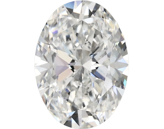 ndil_lab_loosediamond_oval_03-06_vs1_e_ad2e4e785b7e