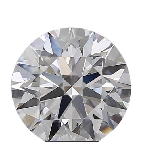 gases_lab_loosediamond_round_02-01_vs1_e_64b84166eb37