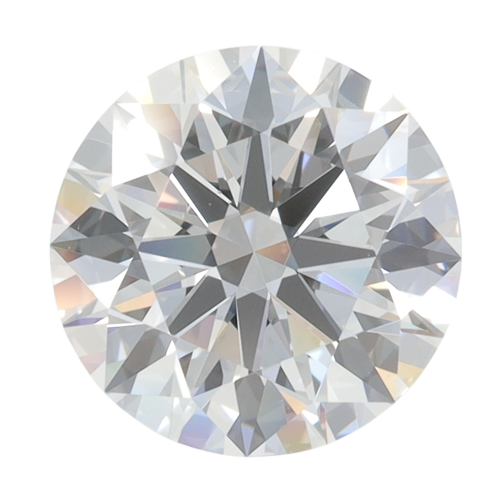 rweu_lab_loosediamond_round_03-41_vvs1_d_c29d0c2879a0
