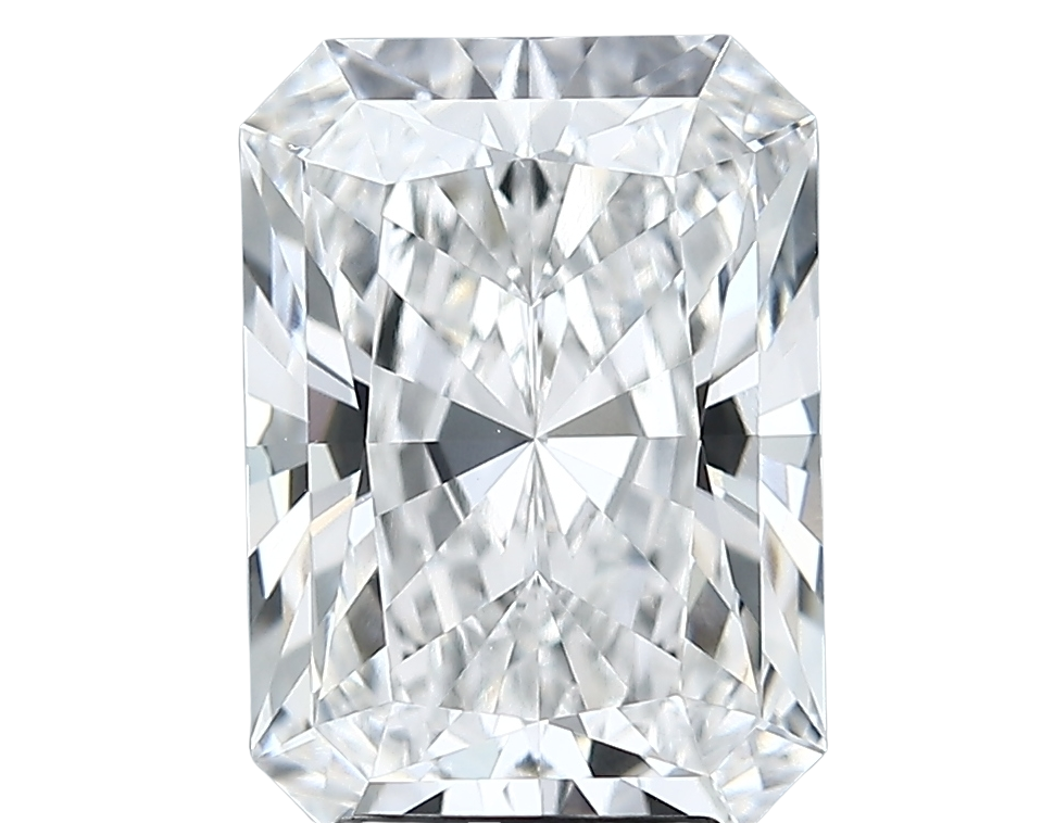 lksb_lab_loosediamond_radiant_04-13_vvs2_e_a9d143da6eb3
