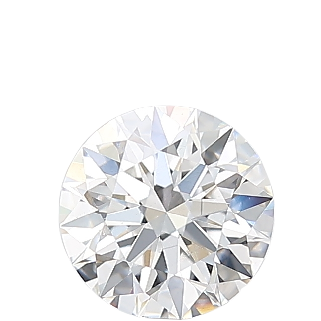 srdl_lab_loosediamond_round_01-10_vs2_e_9cf1cb9f9148