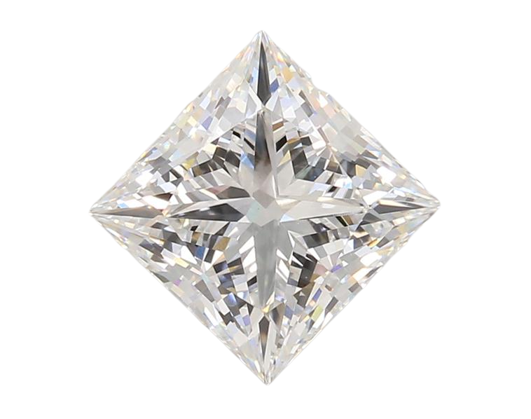 gases_lab_loosediamond_princess_03-09_vs1_e_d382b2ca3627