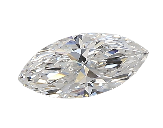 ank_lab_loosediamond_marquise_00-56_vs1_e_676a2207acfc