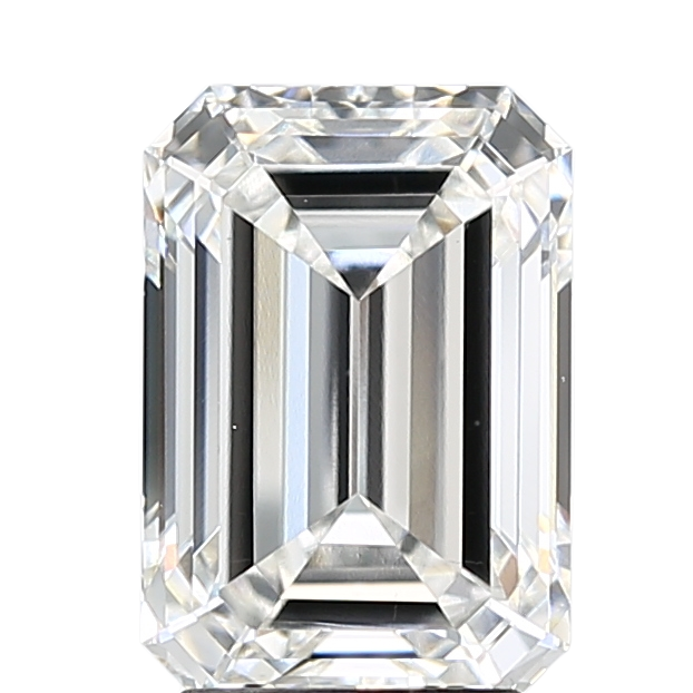 srdl_lab_loosediamond_emerald_03-09_vs1_f_146b10ec5b55