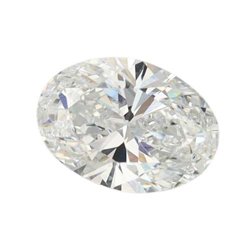 gases_lab_loosediamond_oval_00-74_vvs2_d_36e45def2d3b