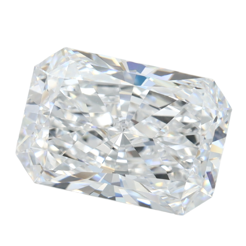 lce_lab_loosediamond_radiant_04-10_fl_d_74af1bef1f75