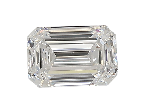 ank_lab_loosediamond_emerald_00-84_vvs2_d_f7c8f2e6bbcd