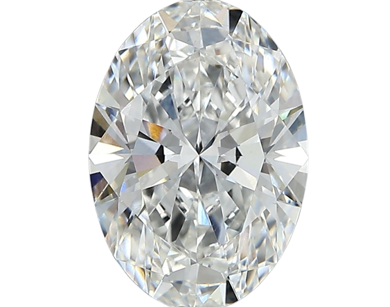 ank_lab_loosediamond_oval_02-77_vs1_d_5ead63525cb7