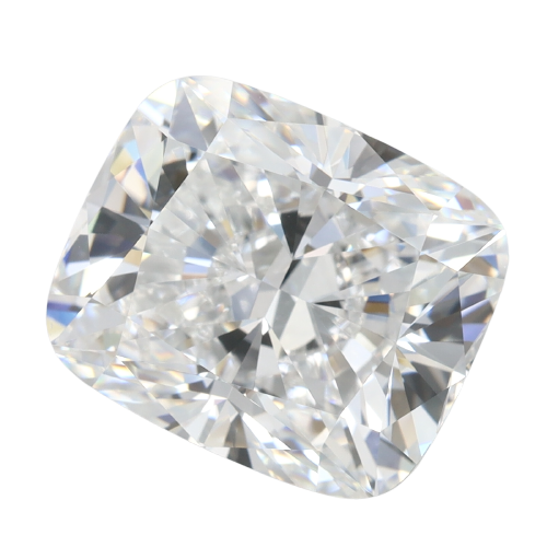 lce_lab_loosediamond_elongatedcushion_06-21_fl_d_d5402411e45f