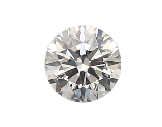 ank_lab_loosediamond_round_00-61_vs1_d_dbabea7a04ba
