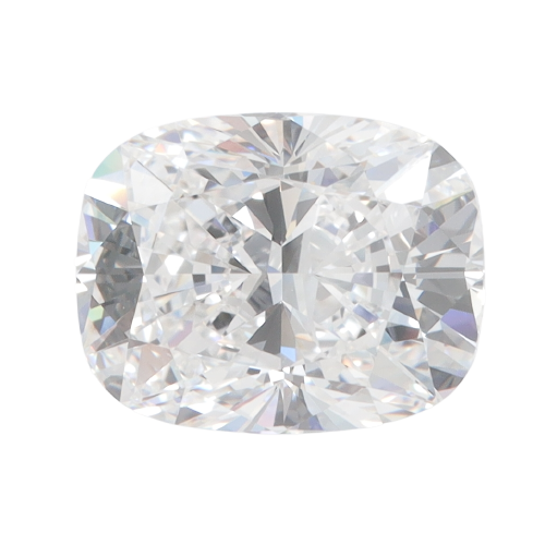 rweu_lab_loosediamond_elongatedcushion_04-01_fl_d_7876b0e209a4