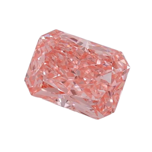 gases_lab_loosediamond_radiant_01-01_vvs2_pink_c3d332b8a675