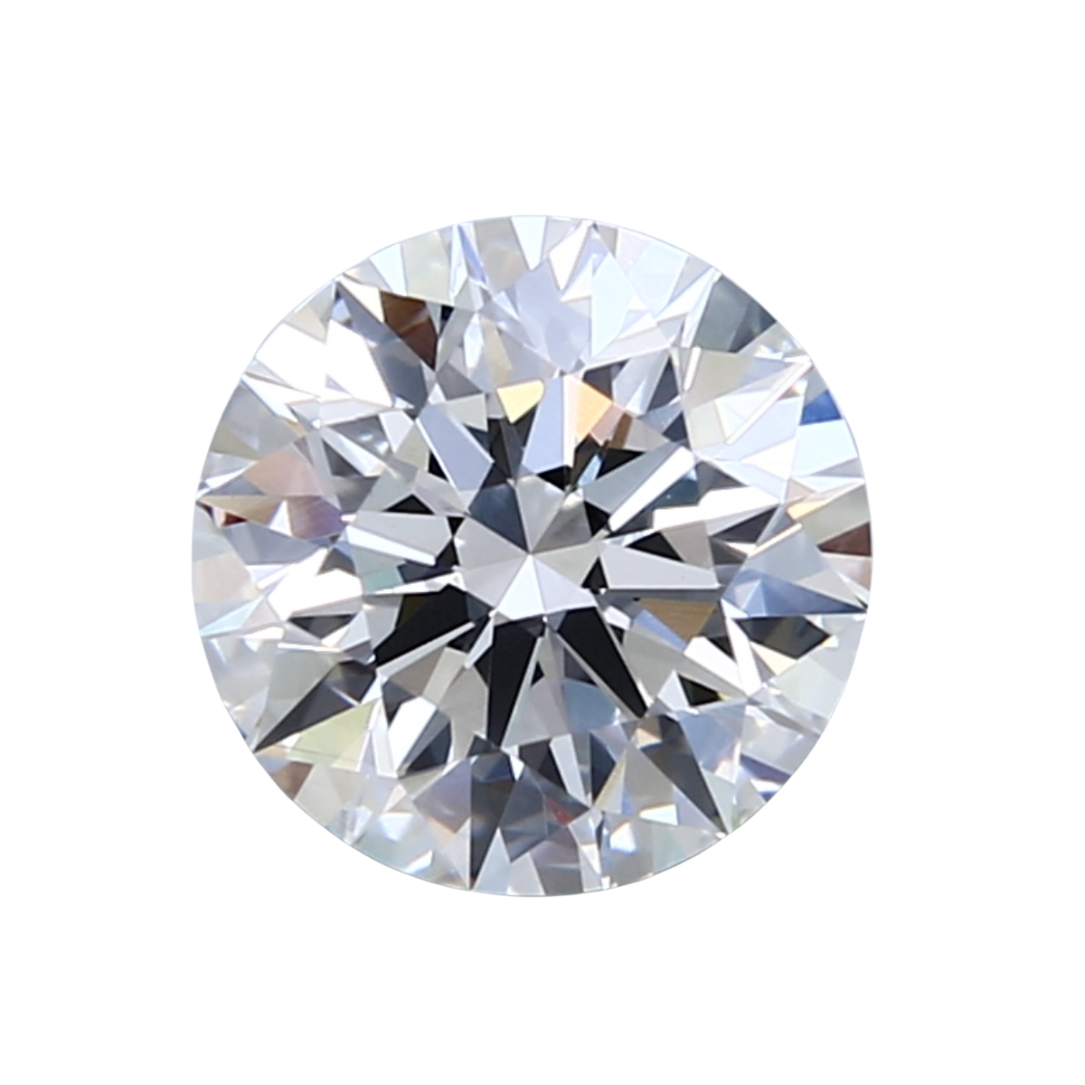 hrs_lab_loosediamond_round_02-03_vs2_e_99601ee0ed39