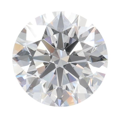 rweu_lab_loosediamond_round_03-50_vvs1_d_9207c962c382