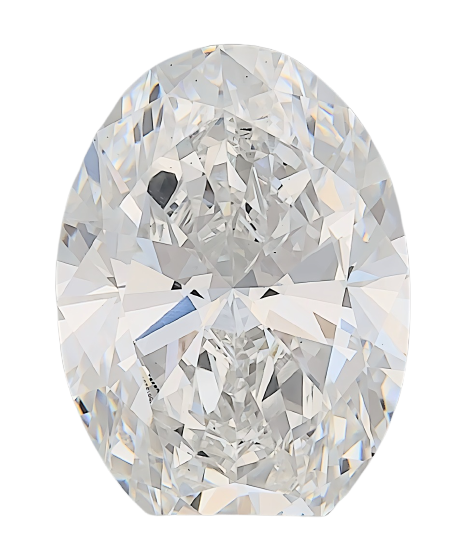 ndil_lab_loosediamond_oval_01-03_vvs2_d_424fa53e213d
