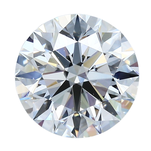 lknt_natural_loosediamond_round_03-50_vs2_g_3766ec537ccf