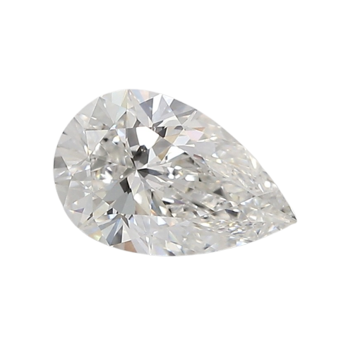 mnd_lab_loosediamond_pear_01-51_vvs2_e_ecc5fa4ae51c