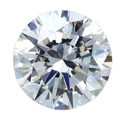 lknt_natural_loosediamond_round_02-50_vs1_d_e64b83b6db4e