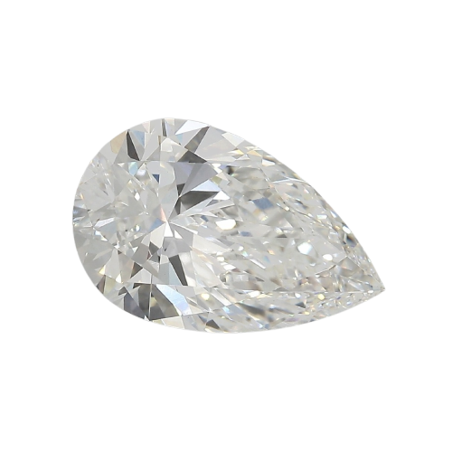 ndil_lab_loosediamond_pear_01-07_vvs2_d_3df6c7316514