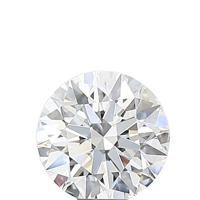 srdl_lab_loosediamond_round_01-08_vs1_e_fa5b2298f587