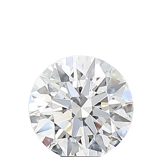 srdl_lab_loosediamond_round_01-08_vs1_e_fa5b2298f587