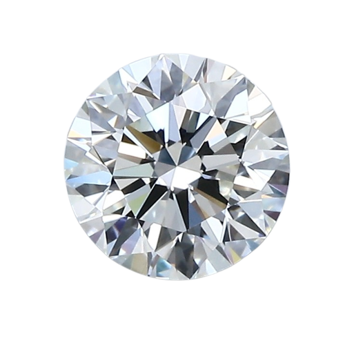 lknt_natural_loosediamond_round_01-30_vvs2_h_999f68c2f888
